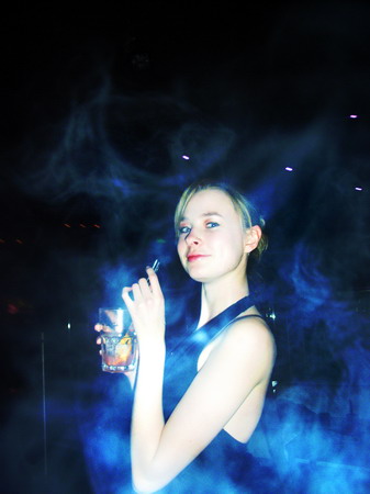 lifestyle/070425Party.Shocking\RIMG0140r1.jpg